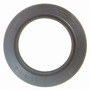 Fel-Pro Camshaft Seal Set TCS 45782 for 1986-1997 Honda/Isuzu 2.6L 2.3L (Passport, Amigo, Impulse, Pickup)