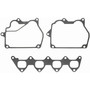 Fel-Pro Intake Manifold Gasket Set MS 95516 for 1993-1997 Geo/Toyota 1.8L 1.6L (Prizm, Celica, Corolla)