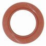 Fel-Pro TCS 45898 Camshaft Seal for 1990-2002 Isuzu/Acura/Honda 2.2L 2.3L L4 F22A1 engine - fits Oasis, CL, Accord, Odyssey