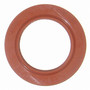 Fel-Pro Camshaft Seal Set TCS 45898 for 1990-2002 Acura/Honda/Isuzu 2.2L 2.3L (CL, Accord, Odyssey, Prelude)