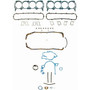 Fel-Pro Full Gasket Set FS 8494 PT for 1967-1976 Buick 7.5L 7.0L (Centurion, Century, Electra, Estate Wagon)