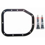 Fel-Pro Oil Pan Gasket Set OS 30751 for 2000-2019 Scion/Toyota 1.5L (xA, xB, Echo, Prius)