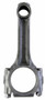 Enginetech ECR110 Reconditioned Connecting Rod for 1966-1990 American Motors Jeep 3.8L/4.2L AMX Ambassador CJ5 CJ6 CJ7 Commando