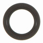 Fel-Pro TCS 45704-1 Camshaft Seal for 1993-2012 Kia/Hyundai/Mitsubishi - fits Rio, Spectra, Sportage, Spectra5