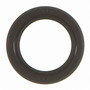 Fel-Pro Camshaft Seal Set TCS 45704-1 for 1993-2012 Hyundai/Kia/Mitsubishi 1.5L 1.6L (Accent, Elantra, Scoupe, Tiburon)