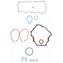 Fel-Pro Conversion Gasket Set CS 26150-3 for 2000-2005 Cadillac/Oldsmobile/Pontiac 4.6L 4.0L (DeVille, Eldorado, Seville, Aurora)