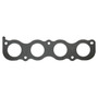 Fel-Pro MS 97239 Exhaust Manifold Gasket Set for 2011-2020 Kia/Hyundai - fits Optima, Forte5, Forte Koup, Rondo