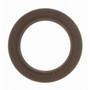 Fel-Pro TCS 46029 Camshaft Seal for 1995-2004 Kia 1.8L 1.6L 2.0L L4 - fits Sephia, Spectra, Sportage