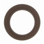 Fel-Pro Camshaft Seal Set TCS 46029 for 1995-2004 Kia 1.8L 1.6L (Sephia, Spectra, Sportage)