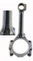 Enginetech ECR107 Reconditioned Connecting Rod for 1990-2004 Chrysler Dodge Plymouth 3.3L 201ci V6 Caravan Concorde Dynasty