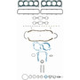 Fel-Pro Full Gasket Set FS 8653 PT-1 for 1980-1984 Buick/Oldsmobile/Pontiac 5.0L (Electra, Estate Wagon, LeSabre, Riviera)
