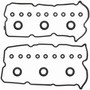 Fel-Pro Valve Cover Gasket Set VS 50494 R for 1995-1999 INFINITI/Nissan 3.0L (I30, Maxima)