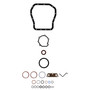 Fel-Pro Conversion Gasket Set CS 26170 for 1999-2020 Saab/Subaru 2.5L 2.0L (9-2X, Baja, Forester, Impreza)