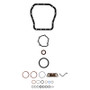 Fel-Pro Conversion Gasket Set CS 26170 for 1999-2020 Saab/Subaru 2.5L 2.0L (9-2X, Baja, Forester, Impreza)