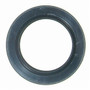 Fel-Pro TCS 45724 Camshaft Seal for 1986-2002 Kia/Ford/Mercury - fits Sephia, Aspire, Festiva, Probe