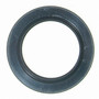 Fel-Pro Camshaft Seal Set TCS 45724 for 1986-2002 Ford/Kia/Mazda 1.3L 2.5L (Aspire, Festiva, Probe, Sephia)