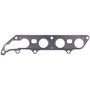 Fel-Pro Exhaust Manifold Gasket Set MS 96663 for 2003-2009 Ford/Mercury 2.3L 2.0L (Focus, Fusion, Milan)