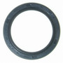 Fel-Pro Camshaft Seal Set TCS 45641-1 for 1986-1997 Lexus/Toyota 4.0L 2.0L (LS400, SC400, Camry)