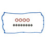 Fel-Pro Valve Cover Gasket Set VS 50498 R-1 for 1997-2001 Acura 1.8L (Integra)