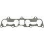 Fel-Pro Intake Manifold Gasket Set MS 95922 for 1995-1998 Mazda 1.5L (Protege)