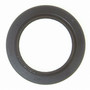 Fel-Pro Camshaft Seal Set TCS 45635 for 1982-2004 INFINITI/Mercury/Nissan 3.0L 3.3L (M30, QX4, Villager, 200SX)