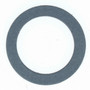 Fel-Pro 3122 Oil Pressure Relief Valve Gasket for 1936-1972 Fargo/Checker/Chrysler - fits A108 Van, A100 Van, D100 Panel Delivery, D110