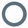 Fel-Pro Oil Pressure Relief Valve Gasket 3122 for 1934-1987 Allard/Bristol/Checker 5.4L 5.1L (J2, J2X, K3, Monte Carlo)