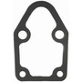 Fel-Pro Fuel Pump Mounting Gasket 5182 for 1955-2005 AM General/Avanti/Bizzarrini 6.2L 6.5L (Hummer, II, GT America, GT Strada 5300)