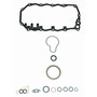Fel-Pro Conversion Gasket Set CS 26202 for 2003-2010 Chrysler/Dodge 2.4L (PT Cruiser, Neon)