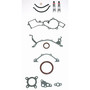 Fel-Pro Conversion Gasket Set CS 26219-2 for 2002-2004 Nissan 3.3L (Frontier, Xterra)