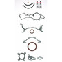 Fel-Pro Conversion Gasket Set CS 26219-2 for 2002-2004 Nissan 3.3L (Frontier, Xterra)