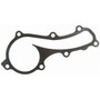 Fel-Pro 70030 Fuel Pump Mounting Gasket for 1976-2001 Suzuki/Chevrolet/Geo - fits SJ413, Samurai, Sidekick, Swift