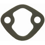 Fel-Pro Fuel Pump Mounting Gasket 70030 for 1976-2001 Chevrolet/Ford/Geo 1.3L 1.6L (Metro, Festiva, 323, GLC)