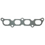 Fel-Pro MS 97325 Exhaust Manifold Gasket Set for 2011-2019 Ford 1.6L L4 - fits Fiesta