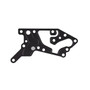 Fel-Pro 71406 Oil Pressure Relief Valve Gasket for 2001-2004 Subaru 3.0L H6 - fits Outback