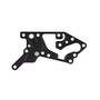 Fel-Pro Oil Pressure Relief Valve Gasket 71406 for 2001-2004 Subaru 3.0L (Outback)