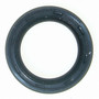 Fel-Pro Camshaft Seal Set TCS 45357 for 1973-2009 American Motors/Audi/Dodge 2.0L 2.3L (Concord, Gremlin, Spirit, 100)