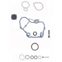 Fel-Pro Conversion Gasket Set CS 26223-1 for 2004-2017 Buick/Chevrolet/GMC 2.4L 2.0L (Allure, LaCrosse, Regal, Verano)
