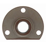 Fel-Pro Camshaft Seal Set TCS 46011 for 1993-2011 Buick/Cadillac/Oldsmobile 4.6L 4.0L (Lucerne, Allante, DeVille, DTS)