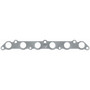 Fel-Pro Exhaust Manifold Gasket Set MS 92327 for 1982-1992 Toyota 2.8L 3.0L (Celica, Cressida, Supra)