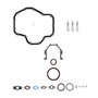 Fel-Pro Conversion Gasket Set CS 26232-1 for 2003-2008 Toyota 2.4L (Highlander, RAV4)