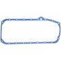 Fel-Pro Oil Pan Gasket Set 1880