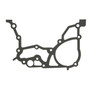 Fel-Pro 72663 Oil Pump Cover Gasket for 1983-2003 Toyota 2.0L 2.2L L4 - fits Camry, Celica, MR2, Solara
