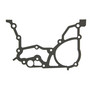 Fel-Pro Oil Pump Cover Gasket 72663 for 1983-2003 Toyota 2.0L 2.2L (Camry, Celica, MR2, RAV4)