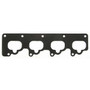 Fel-Pro MS 96130 Intake Manifold Gasket Set for 2002-2002 Hyundai L4 - fits Elantra