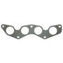 Fel-Pro Exhaust Manifold Gasket Set MS 97328 for 2012-2022 Ford 2.0L (EcoSport, Focus)
