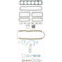 Fel-Pro FS 8006 PT-4 Full Gasket Set for 1962-1979 Checker/Buick/Chevrolet - fits A11, A11E, Taxicab, Deluxe