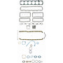 Fel-Pro Full Gasket Set FS 8006 PT-4 for 1962-1979 Buick/Checker/Chevrolet 4.1L 3.8L (Apollo, Skylark, Special, A11)