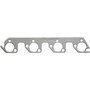 Fel-Pro Exhaust Manifold Gasket MS 92424 for 1974-2001 Ford/Mazda/Mercury 2.3L 2.0L (Aerostar, Courier, Fairmont, Granada)