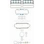 Fel-Pro Full Gasket Set FS 8510 PT-1 for 1981-1985 Avanti/Buick/Checker 5.0L (II, Century, Regal, Marathon)